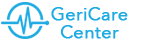 GeriCare Center 